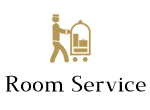 Book a Room near me