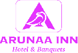 Best Hotel near Chennai Airport